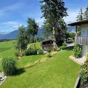 Relax.land - Apart 90qm Ferienwohnung Apartment
