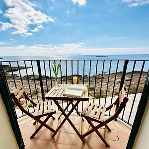 https://apartamentos-sa-tenassa.allmallorcahotels.com
